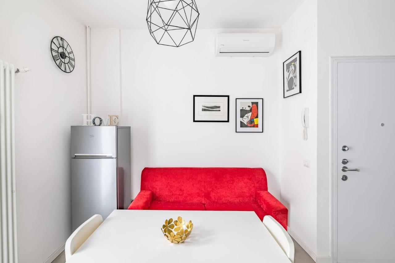 Casa Di Lolli * Mailand